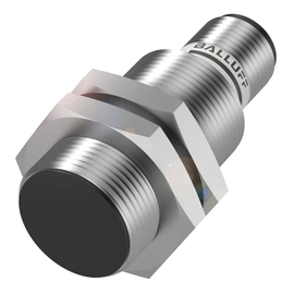 BIS007R Balluff BIS C-325/05-S4 Produktbild front M