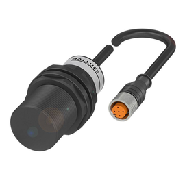 BIS007Y Balluff BIS C-326-PU1-05 Produktbild front M