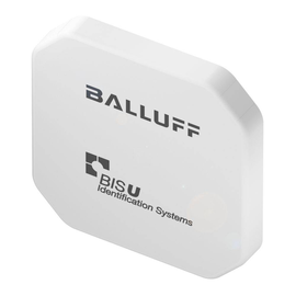 BIS00P0 Balluff BIS U-301-C0-TNCB Produktbild