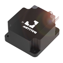 BIS00T0 Balluff BIS VM-301-001-S4 Produktbild