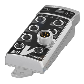 BIS00U9 Balluff BIS V-6110-063-C002 Produktbild front M