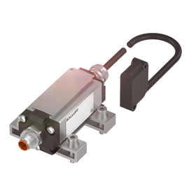 BIS00UK Balluff BIS VL-350-001-S4 Produktbild front M