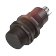 BIS00UL Balluff BIS VL-300-001-S4 Produktbild