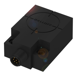 BIS00W2 Balluff BIS M-410-068-001-00-S115 Produktbild front M