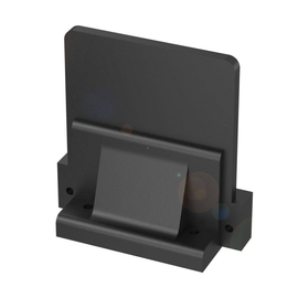 BIS00WM Balluff BIS M-371-000-A01 Produktbild front M