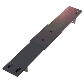 BIS00WN Balluff BIS M-370-000-A02 Produktbild front M