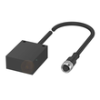 BIS0121 Balluff BIS L-404-035-001-00-S115 Produktbild