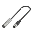 BIS013Z Balluff BIS VM-343-401-S4 Produktbild