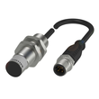 BIS0140 Balluff BIS VM-346-401-S4 Produktbild