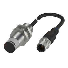 BIS0140 Balluff BIS VM-346-401-S4 Produktbild