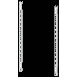 8GK4851-3KK00 Siemens ALPHA 160 DIN, Längsholme für Montage von Einbausätzen Produktbild