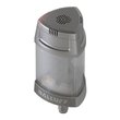 BNI0087 Balluff BNI IOL-800-000-Z037 Produktbild front S
