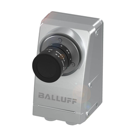 BVS002C Balluff BVS SC-M1280Z00-07-000 Produktbild front M