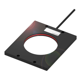 BAE00AM Balluff BAE LX-VS-DR090 Produktbild front M