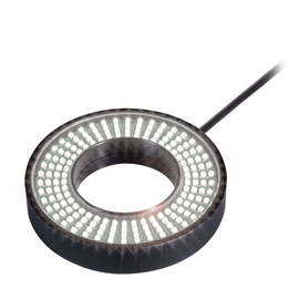 BAE00AN Balluff BAE LX-VS-RW100 Produktbild front M