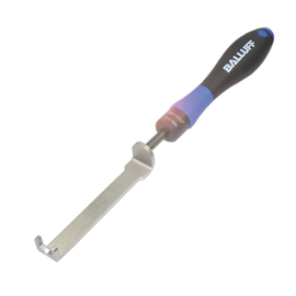 BAM00ZL Balluff BAM TO-CC-001-M3-0,4/8,0 Funktionsprinzip=Drehmomentschlüssel Produktbild