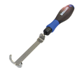 BAM00ZN Balluff BAMTO-CC-001-A3-1,5/24,0 Funktionsprinzip=Drehmomentschlüssel Produktbild