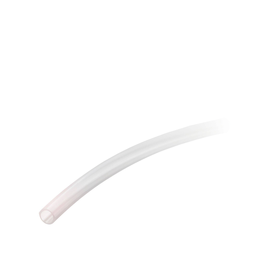 BAM017H Balluff BKS-PT-10/16-SI-15 Produktbild front M