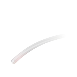 BAM017R Balluff BKS-PT-19/16-SI-15 Produktbild front M