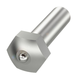 BAM019W Balluff BAM FS-XE-004-M8-4 Produktbild front M