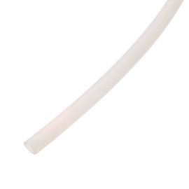 BAM0212 Balluff BAM PT-XA-004-070-T-R16 Produktbild front M