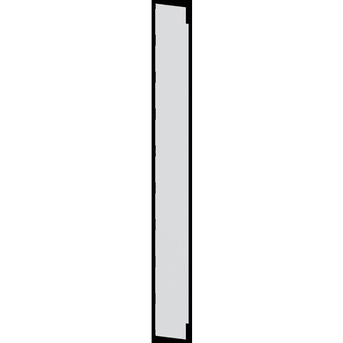 8GK9102-8KK01 Siemens ALPHA 400/630 DIN, allgemeines Verteilerzubehör, Trennwänd Produktbild