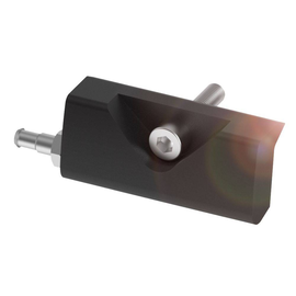 BAM029N Balluff BAM AN-AM-001-01-1 Produktbild front M