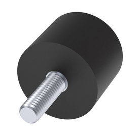 BAM02N6 Balluff BAM IA-XA-017-01 Produktbild front M