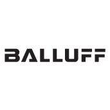 BAM02T2 Balluff BAM SE-NS-004-20/10 Produktbild front S