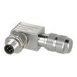 BCC03Y0 Balluff BCC M484-0000-2D-000-51X475-000 Produktbild