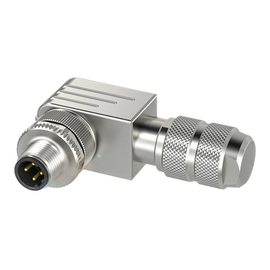 BCC03Y0 Balluff BCC M484-0000-2D-000-51X475-000 Produktbild