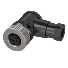 BCC06ZA Balluff BCC M445-0000-1A-000-41X475-000 Produktbild front M