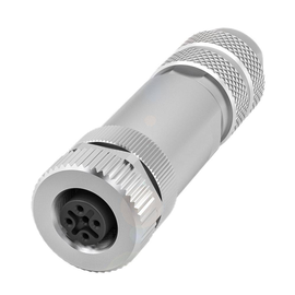 BCC0715 Balluff BCC M475-0000-1B-000-01X575-000 Produktbild front M