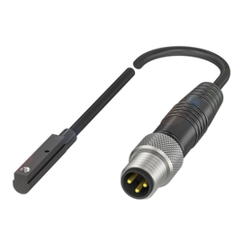 BMF0002 Balluff BMF 204K-PS-C-2A-SA2-S49-00,3 Produktbild front M