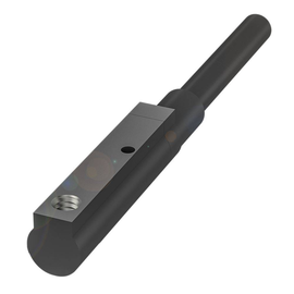 BMF00A1 Balluff BMF 214K-PS-C-2A-PU-02 Produktbild front M