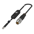BMF00JH Balluff BMF 203K-H-PS-C-A2-S75-00,3 Produktbild