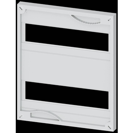 8GK96012KK11 Siemens ALPHA 630 DIN, Abdeckung Höhe=300mm, Breite=250mm, Aus Produktbild