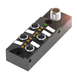 BPI00AC Balluff BPI 4M304P-5K-B0-SM4CT Produktbild front M