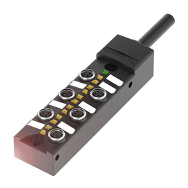 BPI00AP Balluff BPI 6M303P-5K-B0-KPX80-030 Produktbild front M