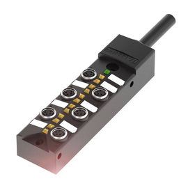 BPI00EU Balluff BPI 6M304P-5K-B0-KPXE0-150 Produktbild front M