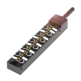 BPI00F0 Balluff BPI AM304P-5K-B0-KPXP0-050 Produktbild front M