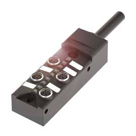 BPI00F6 Balluff BPI 4M3030-5K-B0-KPX60-050 Produktbild front M