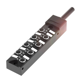 BPI00FU Balluff BPI 8M3030-5K-B0-KPXA0-100 Produktbild front M