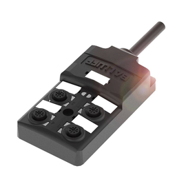 Passiver Sensor-/Aktor-Verteiler