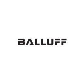 BSP00HL Balluff BSP B600-FV004-A06A1A-S4 Produktbild front M