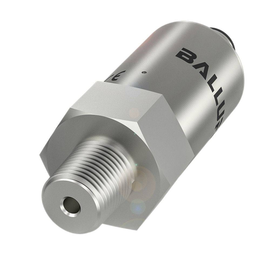 BSP00HR Balluff BSP B005-KV004-A06A1A-S4 Produktbild front M