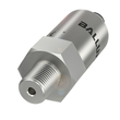 BSP00HT Balluff BSP B010-KV004-A06A1A-S4 Produktbild