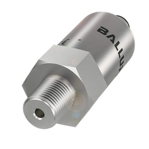 BSP00HT Balluff BSP B010-KV004-A06A1A-S4 Produktbild Front View L