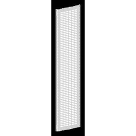 8GS4016-2 Siemens ALPHA-ZS, Schnellmontagebausatz für Telekommunika Produktbild