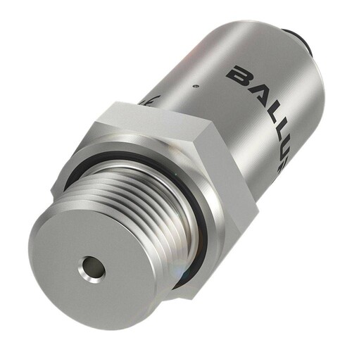 BSP00J9 Balluff BSP B250-HV004-A06A1A-S4 Produktbild Front View L